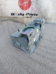 Airbag пассажирский NISSAN LAFESTA B30 4 ракурс