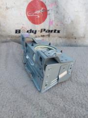 Airbag пассажирский NISSAN LAFESTA B30 5 ракурс