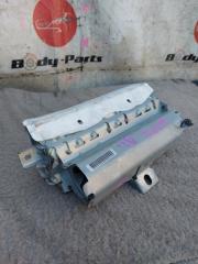 Airbag пассажирский NISSAN PRIMERA WTP12 2 ракурс