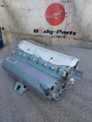 Airbag пассажирский NISSAN PRIMERA WTP12 3 ракурс