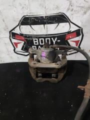 Суппорт левый задний HONDA ELYSION RR5 J35A 3 ракурс