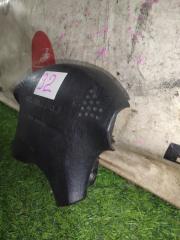 Airbag на руль передний SUBARU FORESTER SF5 EJ205 1 ракурс