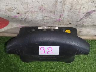 Airbag на руль передний SUBARU FORESTER SF5 EJ205 3 ракурс