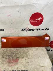Накладка на крыло левая задняя DAIHATSU WAKE LA710S 68345-B2050 2 ракурс Накладка на крыло левая задняя DAIHATSU WAKE LA710S 68345-B2050 2 ракурс