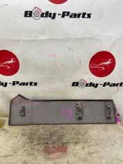 Накладка на крыло левая задняя DAIHATSU WAKE LA710S 68345-B2050 4 ракурс