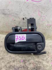 Ручка задней двери Honda n-box JF2 1 ракурс