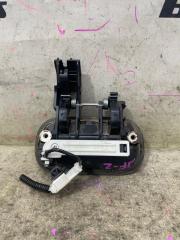 Ручка задней двери Honda n-box JF2 2 ракурс