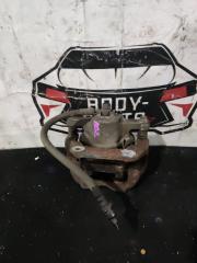 Суппорт правый задний HONDA STEPWAGON RG1 K20A 3 ракурс