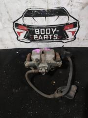 Суппорт правый задний HONDA ELYSION RR1 K24A 2 ракурс