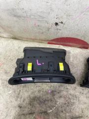 Воздуховод TOYOTA PRIUS zvw50 5 ракурс Воздуховод TOYOTA PRIUS zvw50 5 ракурс