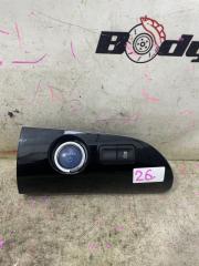  TOYOTA PRIUS ZVW55 55470-47040 1 ракурс
