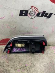  TOYOTA PRIUS ZVW55 55470-47040 2 ракурс