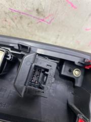  TOYOTA PRIUS ZVW55 55470-47040 4 ракурс