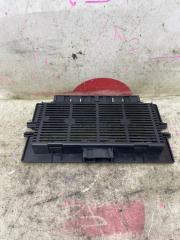 Электронный блок BMW 3 series E91 6135 9128185-01 3 ракурс
