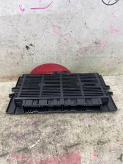 Электронный блок BMW 3 series E91 6135 9128185-01 4 ракурс