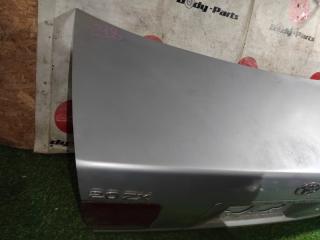 Крышка багажника задняя TOYOTA CAMRY sv43 3s 32148 3 ракурс