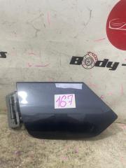 Лючок бензобака HONDA FIT GR3 1 ракурс