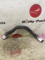 Патрубок радиатора TOYOTA PASSO m710s 1KR 1 ракурс