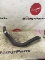 Патрубок радиатора TOYOTA PASSO m710s 1KR 3 ракурс