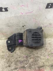 Сигнал NISSAN LEAF ZE0 BZ-S4991A94 1 ракурс