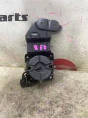 Сигнал NISSAN LEAF ZE0 BZ-S4991A94 3 ракурс