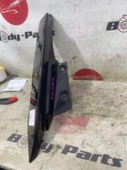 Накладка на крыло левая задняя NISSAN X-TRAIL HNT32 96033 4CE0A 2 ракурс