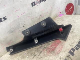 Накладка на крыло правая задняя NISSAN X-TRAIL HNT32 96032 4CE0A 3 ракурс