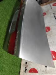 Крышка багажника задняя NISSAN SUNNY FNB15 QG15 4845 2 ракурс