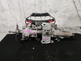 Рулевая колонка NISSAN FUGA KNY51 2 ракурс