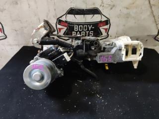 Рулевая колонка MAZDA AXELA BM5AP JJ501-000534 1 ракурс