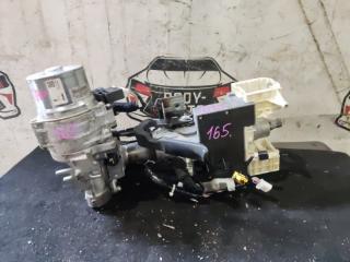 Рулевая колонка MAZDA AXELA BM5AP JJ501-000534 2 ракурс