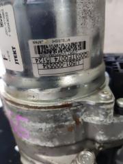 Рулевая колонка MAZDA AXELA BM5AP JJ501-000534 3 ракурс