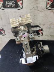 Рулевая колонка MAZDA AXELA BM5AP JJ501-000534 4 ракурс