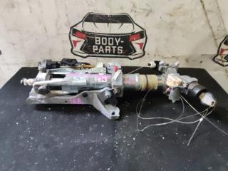 Рулевая колонка BMW 5 series E60 220-105-5103 a 1 ракурс