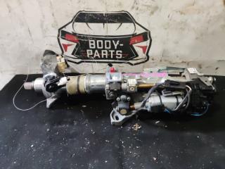 Рулевая колонка BMW 5 series E60 220-105-5103 a 4 ракурс