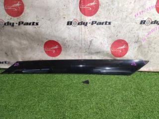 Молдинг лобового стекла правый передний HONDA ELYSION RR1 K24A 73152SJK 1 ракурс