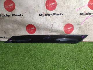Молдинг лобового стекла правый передний HONDA ELYSION RR1 K24A 73152SJK 1 ракурс