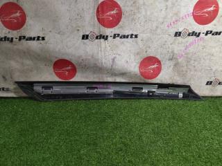 Молдинг лобового стекла правый передний HONDA ELYSION RR1 K24A 73152SJK 5 ракурс