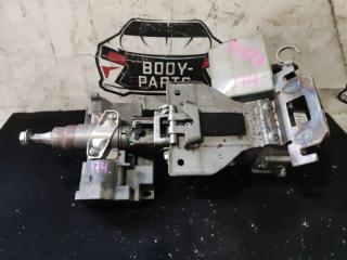 Рулевая колонка MAZDA DEMIO DJ5FS D23T32100E 1 ракурс