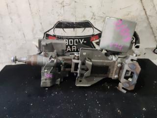 Рулевая колонка MAZDA DEMIO DJ5FS D23T32100E 2 ракурс