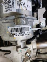 Рулевая колонка MAZDA DEMIO DJ5FS D23T32100E 4 ракурс