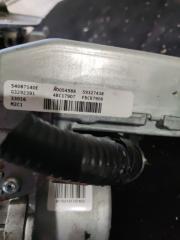 Рулевая колонка MAZDA DEMIO DJ5FS D23T32100E 5 ракурс