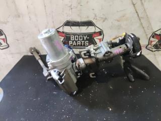 Рулевая колонка SUZUKI SOLIO MA15S 48200-54M10 2 ракурс