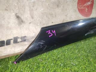 Молдинг лобового стекла правый HONDA ELYSION RR1 K24A 73152SJK 2 ракурс