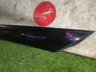 Молдинг лобового стекла правый HONDA ELYSION RR1 K24A 73152SJK 3 ракурс