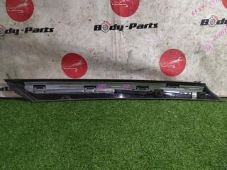 Молдинг лобового стекла правый HONDA ELYSION RR1 K24A 73152SJK 4 ракурс