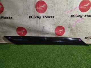 Молдинг лобового стекла левый HONDA ELYSION RR3 J30A 73162SJK 1 ракурс