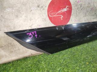 Молдинг лобового стекла левый HONDA ELYSION RR3 J30A 73162SJK 2 ракурс