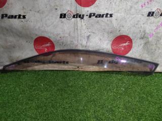 Ветровик левый передний MITSUBISHI AIRTREK cu2w 4G63 1 ракурс