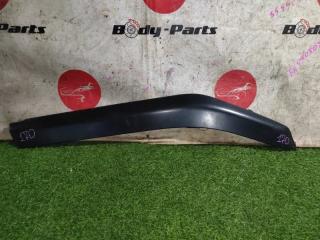 Ветровик правый передний HONDA ELYSION RR3 J30A 1 ракурс